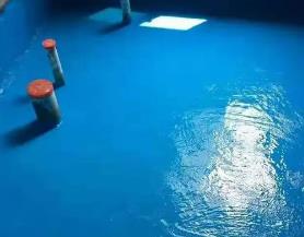 资阳漏水检测公司电话